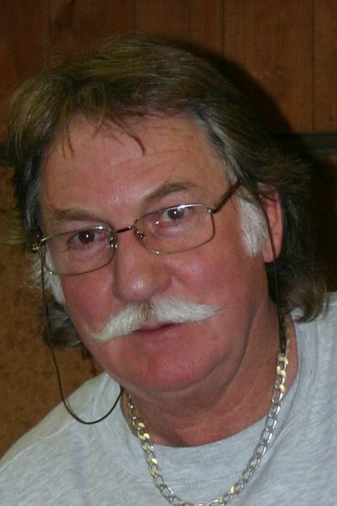 Horn Daniel.JPG